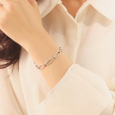 ost콜라보