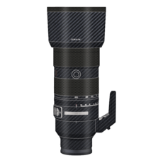 sel70200gm2