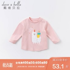 fa6ae947a24cb062b11436931ec890efa7443c1f01e4e99b216e4096e5fa.jpg