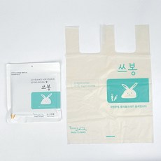 //상품명