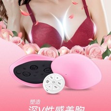 c72242dbbda186243aef83a518dbeab42925dbe64b8977924cc87e4af119.jpg