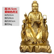 5a106cc7cfc4f581ed12f603a344431648204ce1aeff7f4be9e47538f48b.jpg