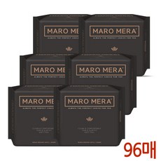 840b44d6da9753825747c2194123231913435d7ac19002ddfede75b76cf0.jpg