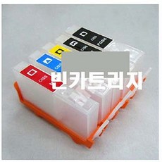 ac1d720560e6fcb230623478cd6aafcf0bcc1bccd13c6f8eed8c7fcbf656.jpg