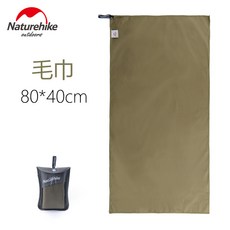 fd6920cc5045ac75459cab87b337d0cfb9a51b058fe71d0d546b92bb8955.jpg