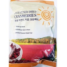 //상품명