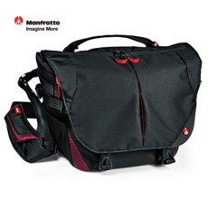 맨프로토범블비