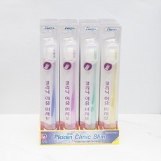 옥테니산