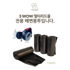 a203d7ebf168e848b6e72bf6229ba27798a38b4f893f7ba2384ba0b62ec6.jpg