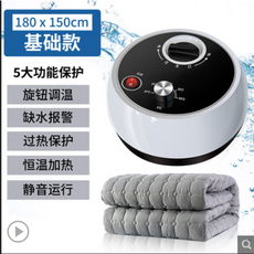 e3f1358ac18f44e352c122a662c850d1ac2b6e7173a28d122f9817063b6d.png
