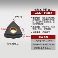 f1301698847937f44411db16ac77ac9d107b57ce8630cef7df44a32578b6.jpg