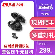 1945cbeab0f60d1f6a2f20ddf3dfd12e4f5d696ce2cfa25d41f79cd5074a.jpg