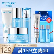 1b1cde176c3c54e29c1772eb4ea230d9d1924a28b43a252cfff875b98820.jpg