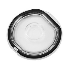 다이슨v8먼지통