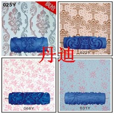 1d95f05b260c11a82f3420a46f3cbebb8fbbf8bc3e0cc8654ad2045bd7f4.jpg
