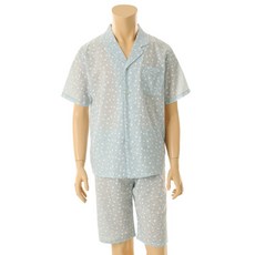 비너스남자파자마