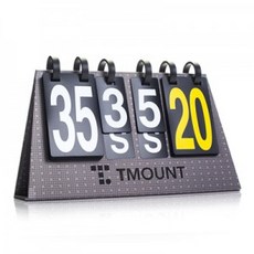 e055d87bd8456fea326e679a65ca0acbad78a6bc0be4b7b369499650f6a7.jpg