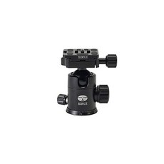 시루이슬링라이트8