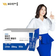 1cdf4012dcc5f17c0b6de18fe6066a365cae384f83d7c7dcd06d07e4c607.jpg