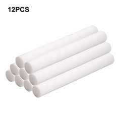 스폰지밥가습기필터