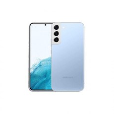 갤럭시s22플러스스티커