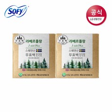 ed7a8ae58cd3c94d722fd76ee1cb2f1460192f71c726a3e8ba50f0152b4d.jpg
