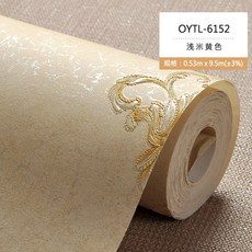 8cb0d82a701e542dabaf6e3205b681e54d08bb8a4d891638bb4f115d12b1.jpg
