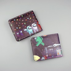 c1065f10c5d6ce22bfdea961fc8e49a5af4551d8ee2b4d70e9185faba2c7.jpg