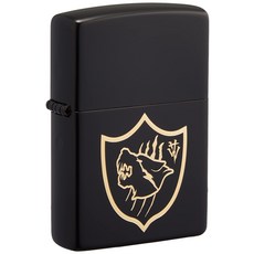 바이오하자드빌리지