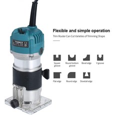 일본휴대용라우터