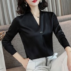 2c41afbb342e0081e7297c1c6db8ee2ea8c5278874ee2b977ae8adfb9b23.jpg