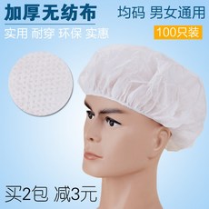 a04a6a8c393b50a2600290be2120666e31d5a5ee2917d9903bde1e40f040.jpg