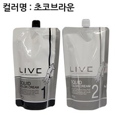 ab3cfecc95b021b88e27231da953c89c858d58e38cfd65fb3f4010d3803e.jpg