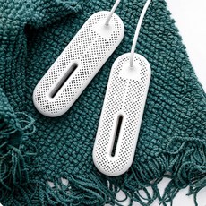 신발자외선살균기