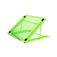 루스트스탠드v3