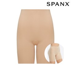 스팽스미드따이쇼츠