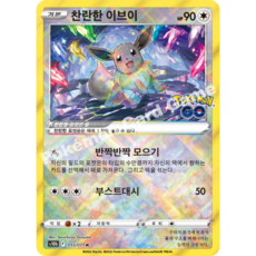 페이유브이로그포켓2