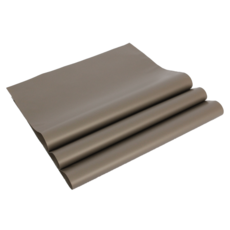 e2b749dbbb829a144be83980f980bed0246a2d19d0ab531f3ffab74ccf53.png