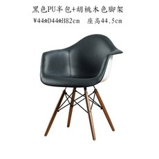 세마헤어홍대
