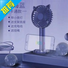 6c90363a58a19bf948cde61bc881cb90748c40df0394402470ba387b2769.jpg