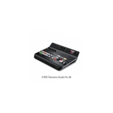 3c805354eb828d8cf0fcbba51b3205a06dc2cb2cb20be720fa967336a4d2.png