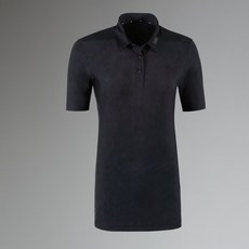 PXG 여성골프웨어 반팔카라티 DARKNESS POLO