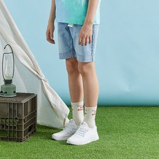유솔에코쿨