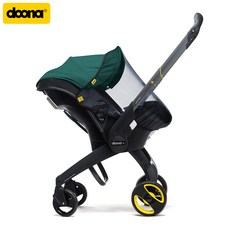 두나유모차-추천-상품