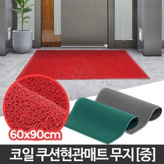 502d9f000dd8dad6c279cf56b63a418f8c1ca8e248c8b43c023b69cdd7c0.jpg