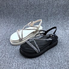 아디다스더토탈