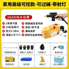 씽크대후드가격