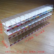 6525b1cdead51fd6a61f7b5e359aae6d8cd7a3b1c61296a46b63abce11a8.jpg
