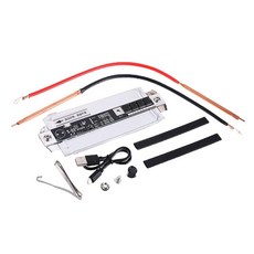 치넬리매쉬바테잎