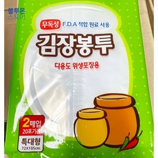 6a1c79c32466b07c6940a6cb76e6cfc323ac0945067eae690faec22bc48a.jpg